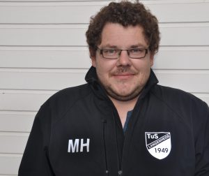 Marcel Hansen