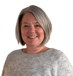 Kerstin Schräder Kerstin Schräder