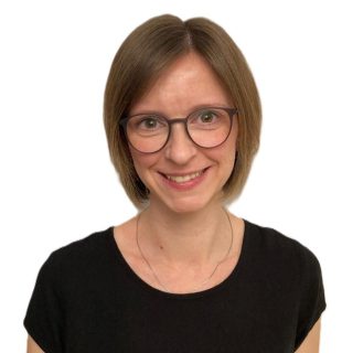 Nicole Grünkemeier Nicole Grünkemeier