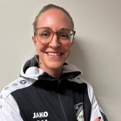 WhatsApp Image 2026-01-28 at 18.50.38