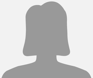 female-placeholder