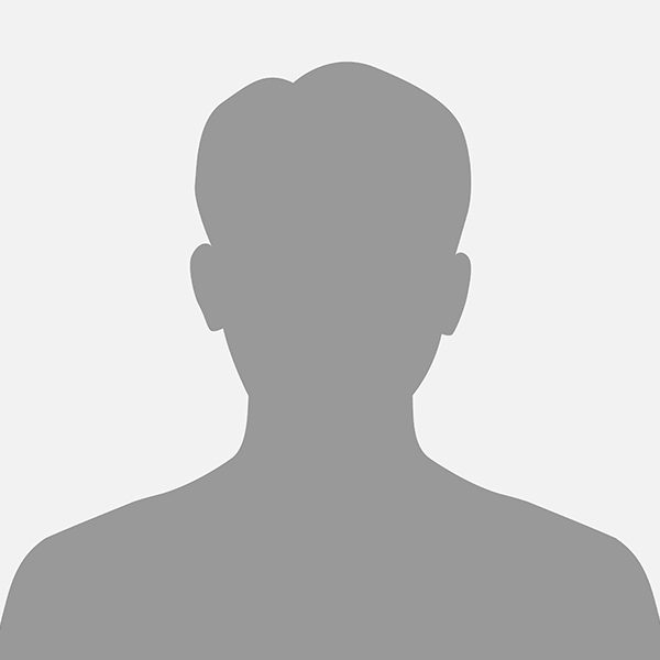 male-placeholder male-placeholder